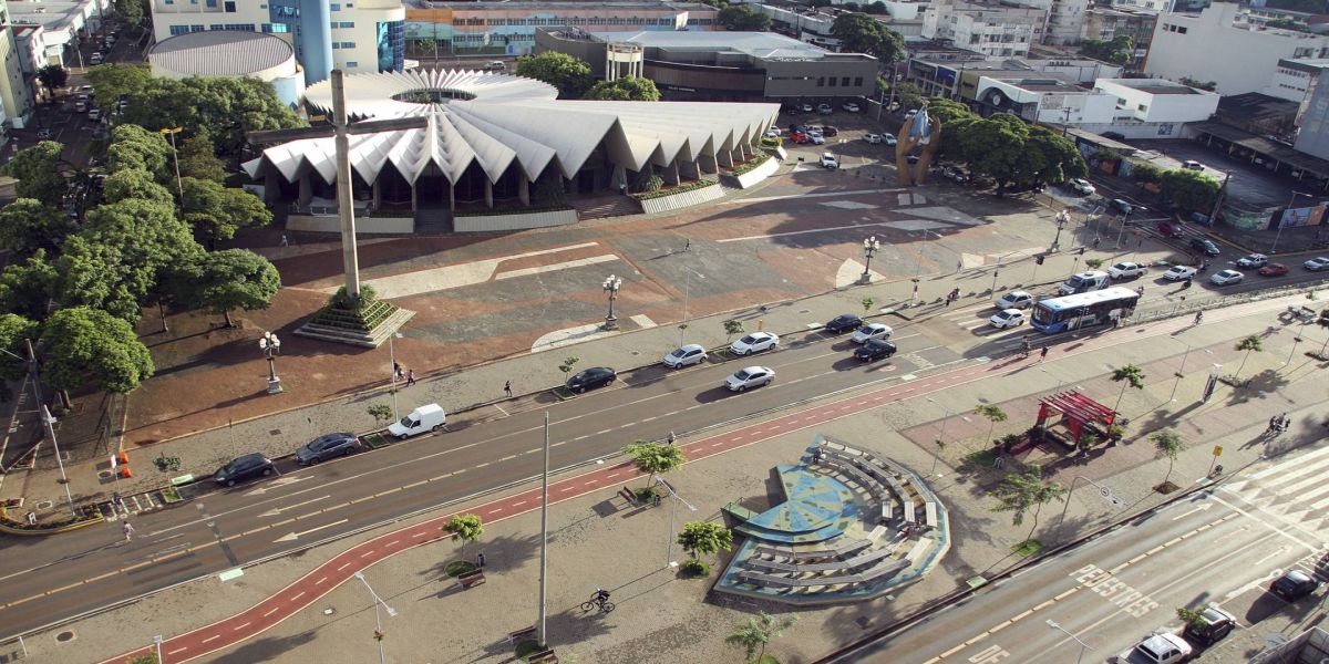 Cascavel terá devolução de R$ 5,41 milhões em contrato para coleta de lixo