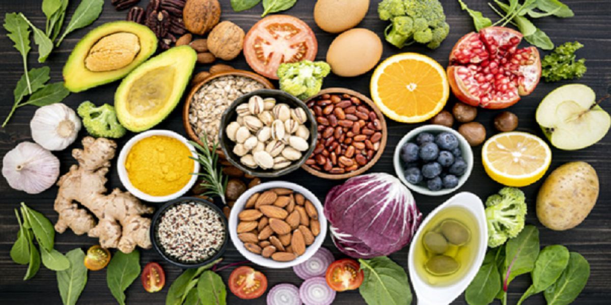 Cinco dicas de nutrição para aproveitar as festas de fim de ano sem culpa