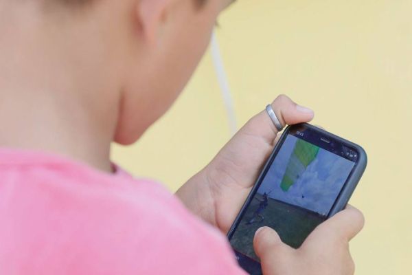 Câmara aprova auxílio para acesso gratuito de estudantes à internet