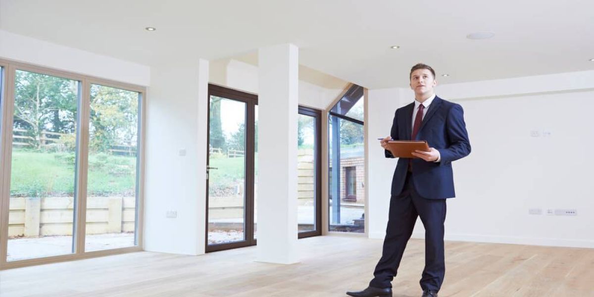 Engenheiros unem-se contra suspensão de vistorias de inspeção de imóveis