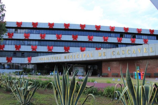 Confira o que abre e fecha durante o recesso do Município