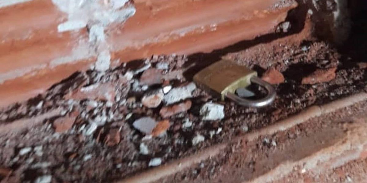 Polícia Civil intercepta tentativa de fuga em Capanema