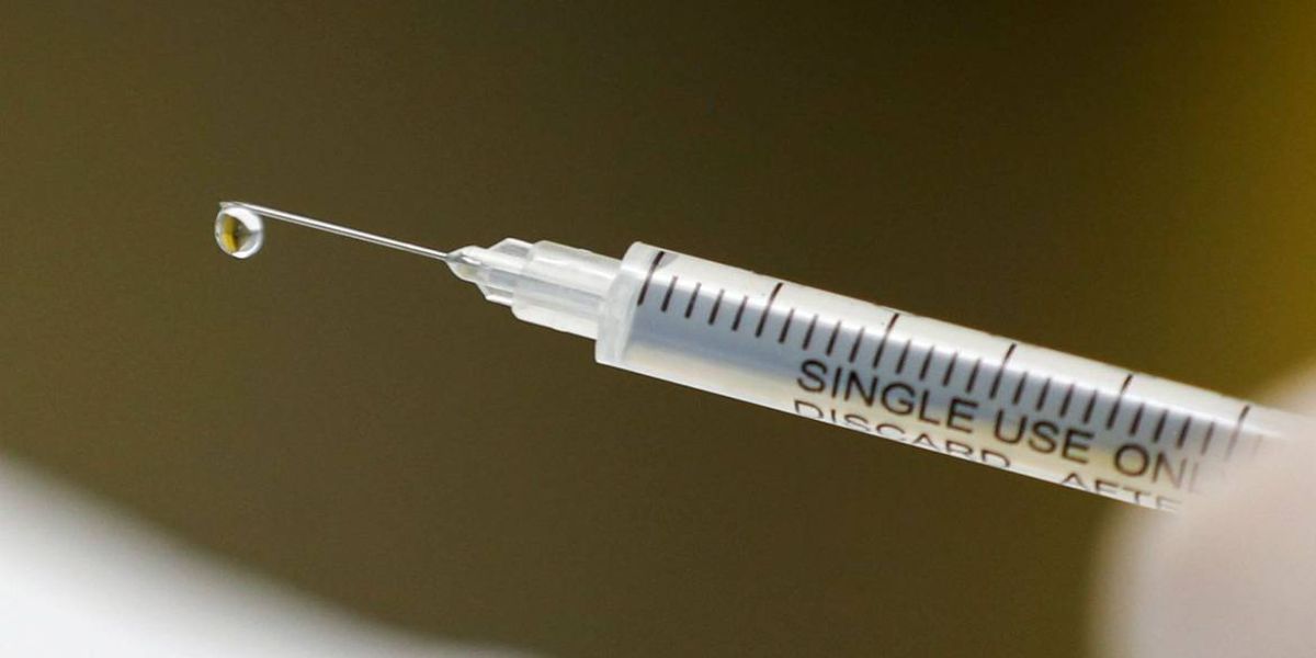 Brasil acumula 190,5 mil mortes e 7,45 milhões de casos de covid-19