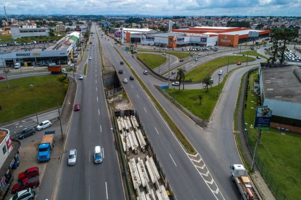 ​Retomada e entrega de obras da Copa são destaques da Comec em 2020