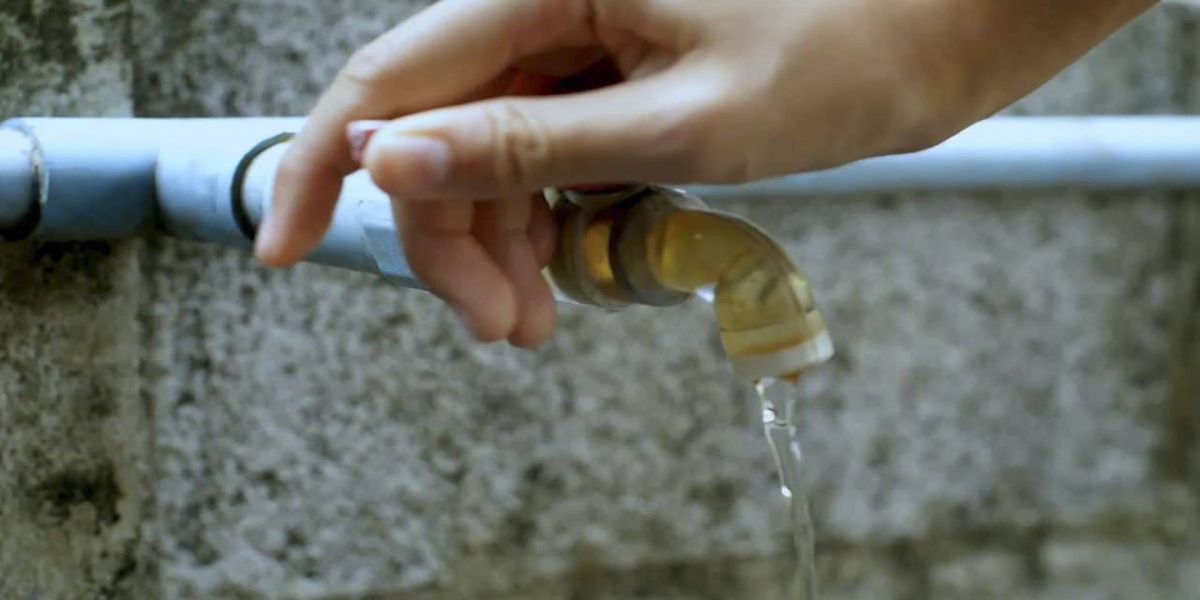 Interligações de redes podem interromper abastecimento nos Bairros Colonial e Jardim Alvorada