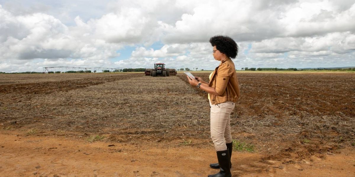 Profissionais do Confea/Crea se mobilizam contra Decreto que permite projetos sem limite de valor