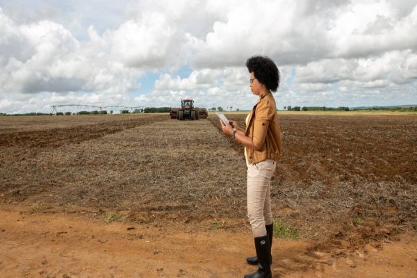 Profissionais do Confea/Crea se mobilizam contra Decreto que permite projetos sem limite de valor