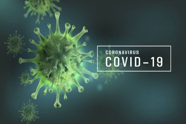 Hospital Universitário confirma a morte de mais dois pacientes por Covid-19