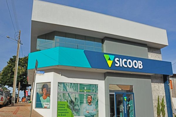 Sicoob Credicapital paga mais de R$1.7 mi em juros ao capital para os seus cooperados