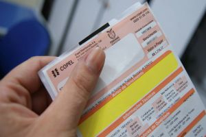 Imagem referente à notícia: Aumento na conta de luz entra em vigor em julho e ANEEL estima reajuste médio de 1,1% para consumidores