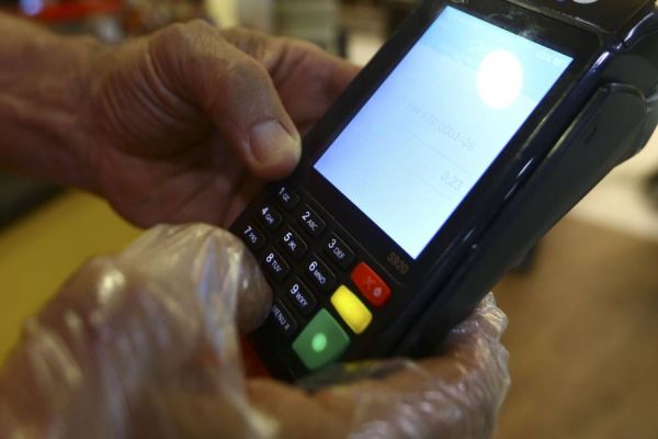 Mais de 60% dos pequenos empresários pretendem investir em 2021