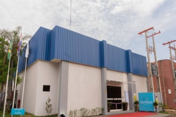 Fosfo 500: Novo suplemento promete o aumento da imunidade das pessoas