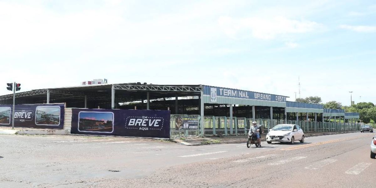 2021: vem aí a Estação da Inovação e Tecnologia