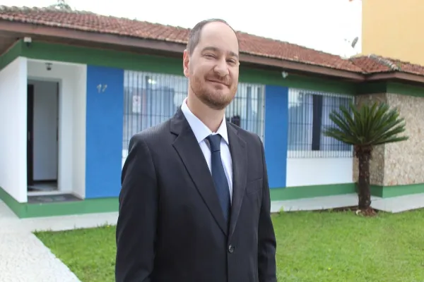 Foto relacionada a notícia: Novos gestores irão compor a maioria dos Departamentos de Esportes da Região Médio-Oeste