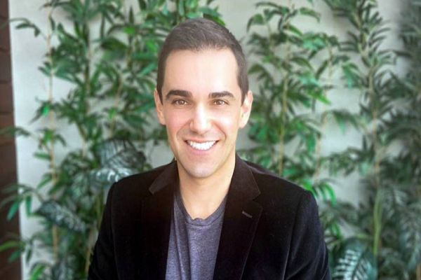 Assespro-PR elege nova Diretoria Executiva para o biênio 2021/22