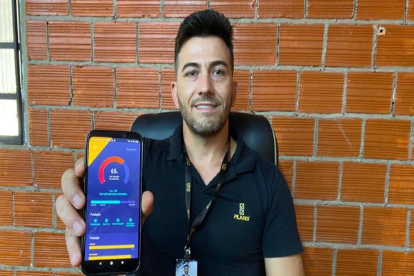 Empresas de Toledo e região inovam com apoio do Sebrae/PR