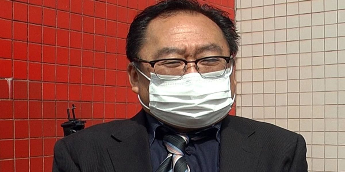 Cafelândia: Culestino Kiara nomeia os primeiros nomes da sua equipe de governo