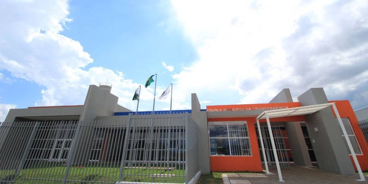 Volta às aulas: retorno dos alunos está programado para o dia 8 de fevereiro