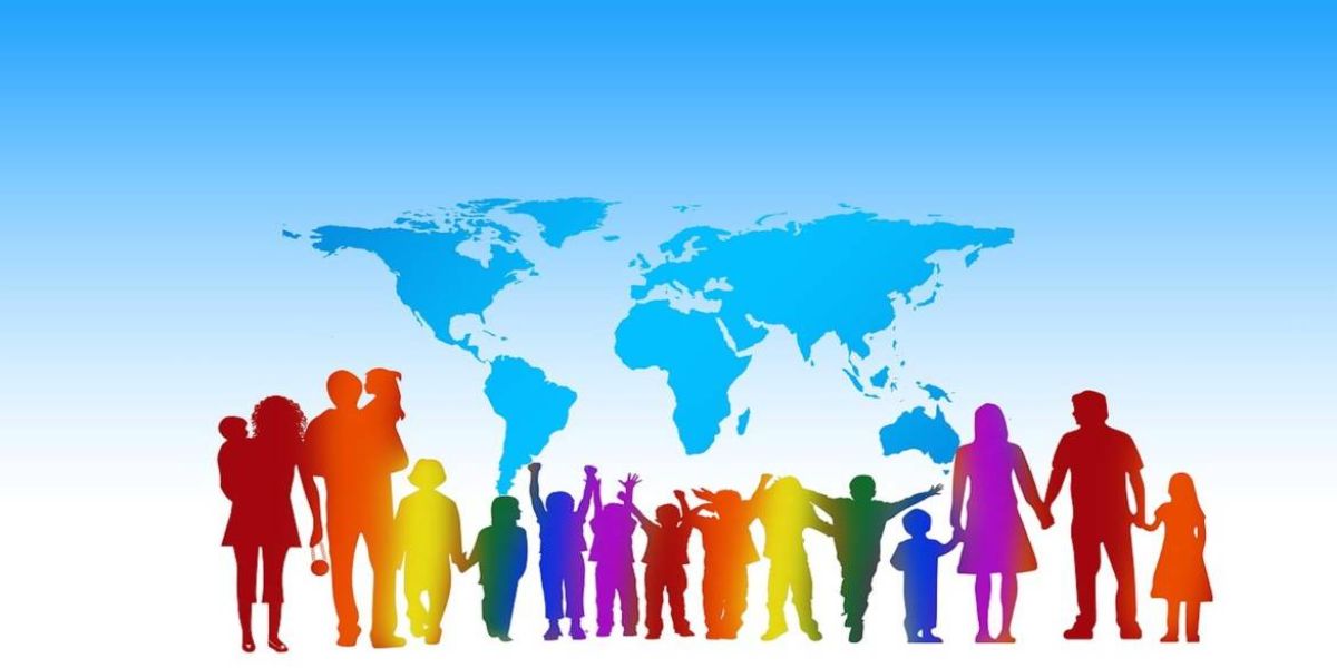 CCI do 14 de Novembro atenderá 200 pessoas de forma simultânea