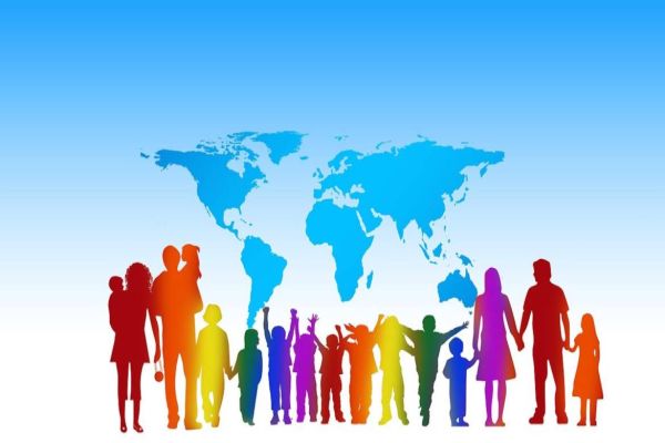 CCI do 14 de Novembro atenderá 200 pessoas de forma simultânea