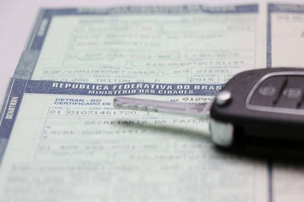 IPVA: Confira como será o pagamento no Paraná em 2021