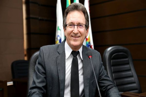 Mazzuti se compromete com recuperação de renda e emprego para Cascavel