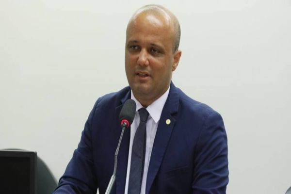 Projeto permite depoimento antecipado de vítimas ou testemunhas de crimes sexuais