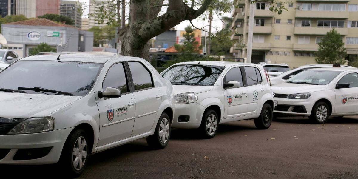 Com Teletrabalho de servidores, Estado economiza R$ 47 milhões em transporte