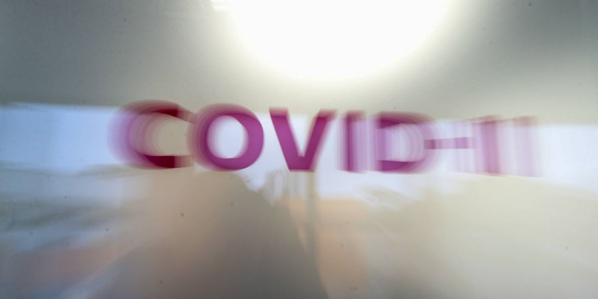 Secretaria de Estado da Saúde divulga casos retroativos de março de 2020 a janeiro de 2021