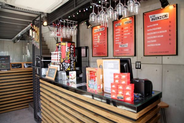 Atualização de sistema exclui cobrança de taxa de vistoria para MEI