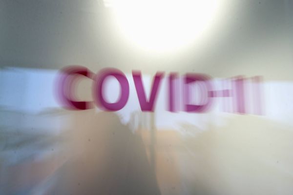 Secretaria de Estado da Saúde divulga casos retroativos de março de 2020 a janeiro de 2021