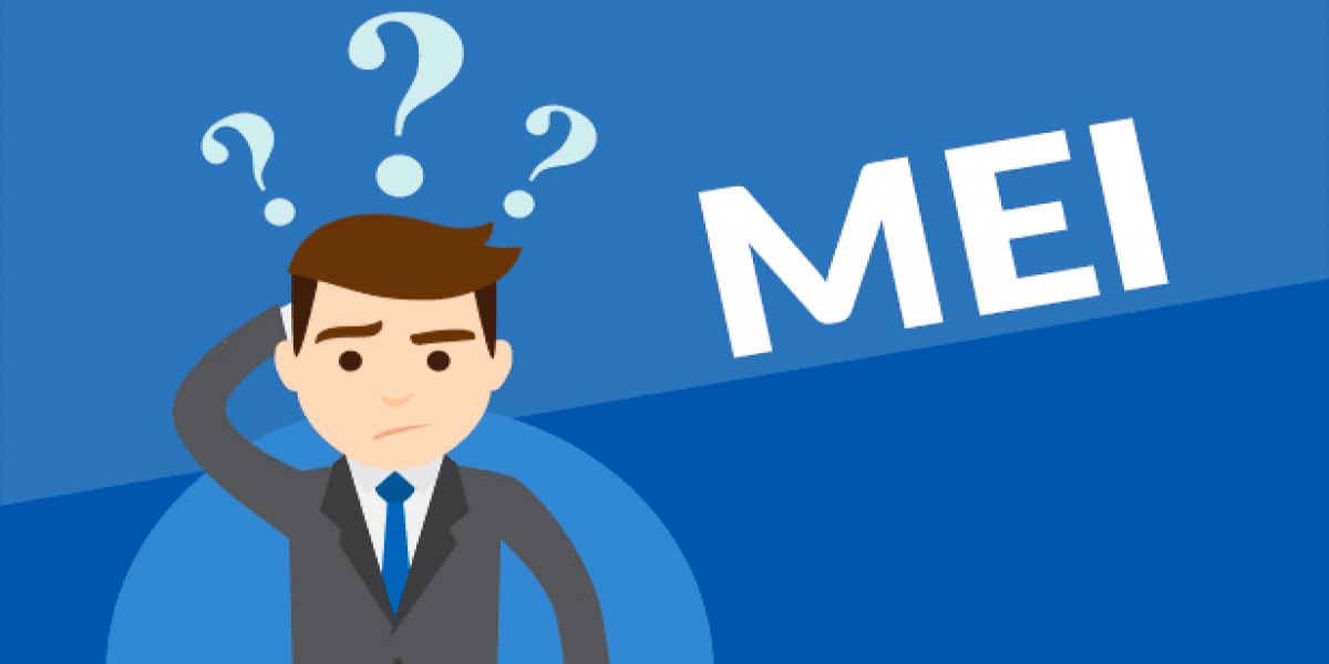 MEI deve ficar atento às obrigações no início do ano e regularizar as pendências