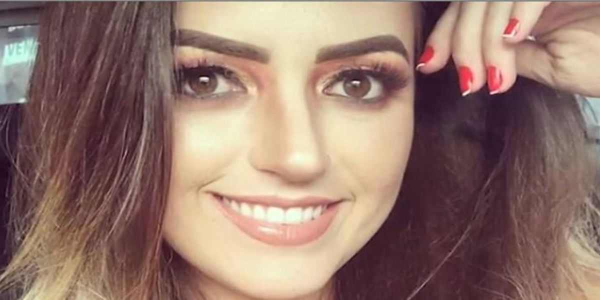 Ex-miss e influenciadora digital é presa em SP por forjar sequestro