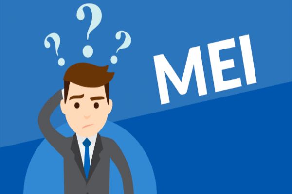 MEI deve ficar atento às obrigações no início do ano e regularizar as pendências