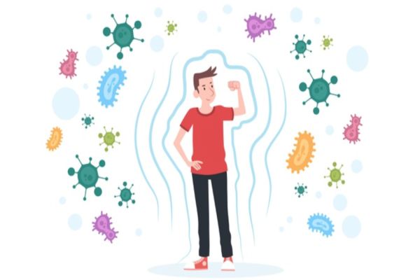 Economia: Cresce procura por Kits Verão e de Imunidade em farmácias