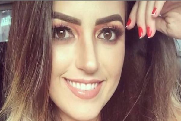 Ex-miss e influenciadora digital é presa em SP por forjar sequestro
