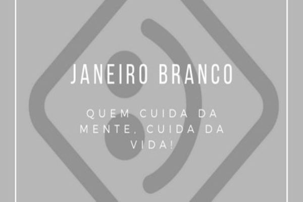 Uopeccan oferece apoio psicológico a pacientes, familiares e colaboradores