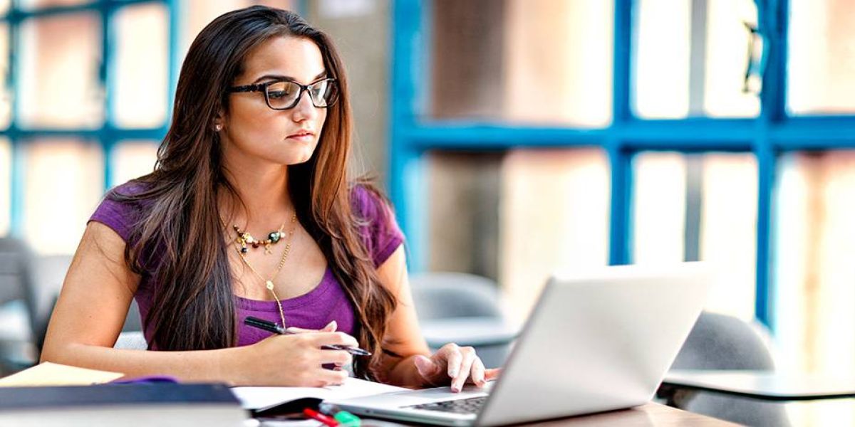 Senar-PR abre Inscrições para 32 cursos on-line e de forma gratuita