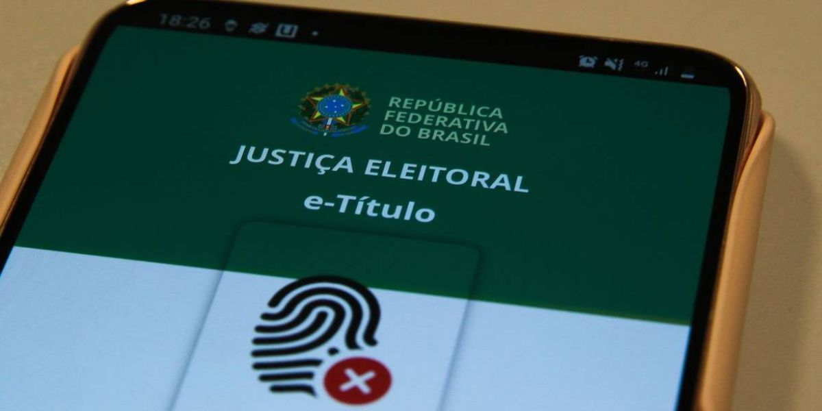 Eleições 2020: termina hoje prazo para justificar ausência no 1º turno