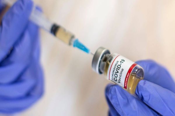 Saúde alerta sobre falsa obrigatoriedade no processo de imunização para a Covid-19