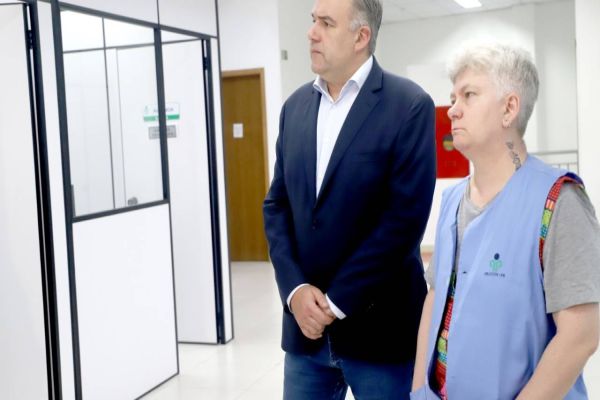 Procon-PR orienta sobre golpe por transferências do PIX