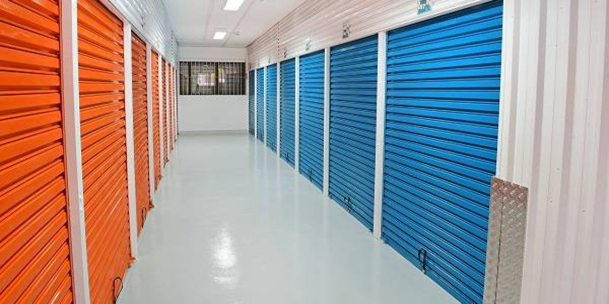 Pandemia força jovens a retornarem para casa dos pais por tempo e self storages crescem