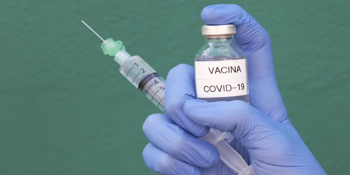 Butantan pede à Anvisa registro de mais 4,8 milhões de doses da vacina contra Covid-19