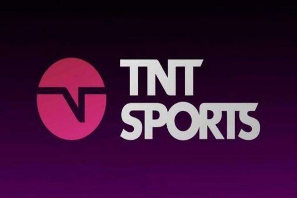 TNT Sports estreia nova marca que substitui Esporte Interativo