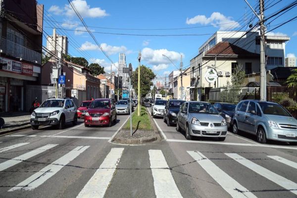 Receita Estadual prorroga prazo para pagamento do IPVA