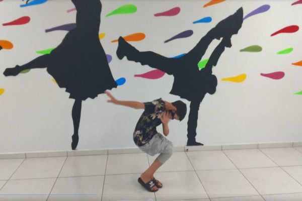 Batalha da Criatividade vai premiar projetos vencedores