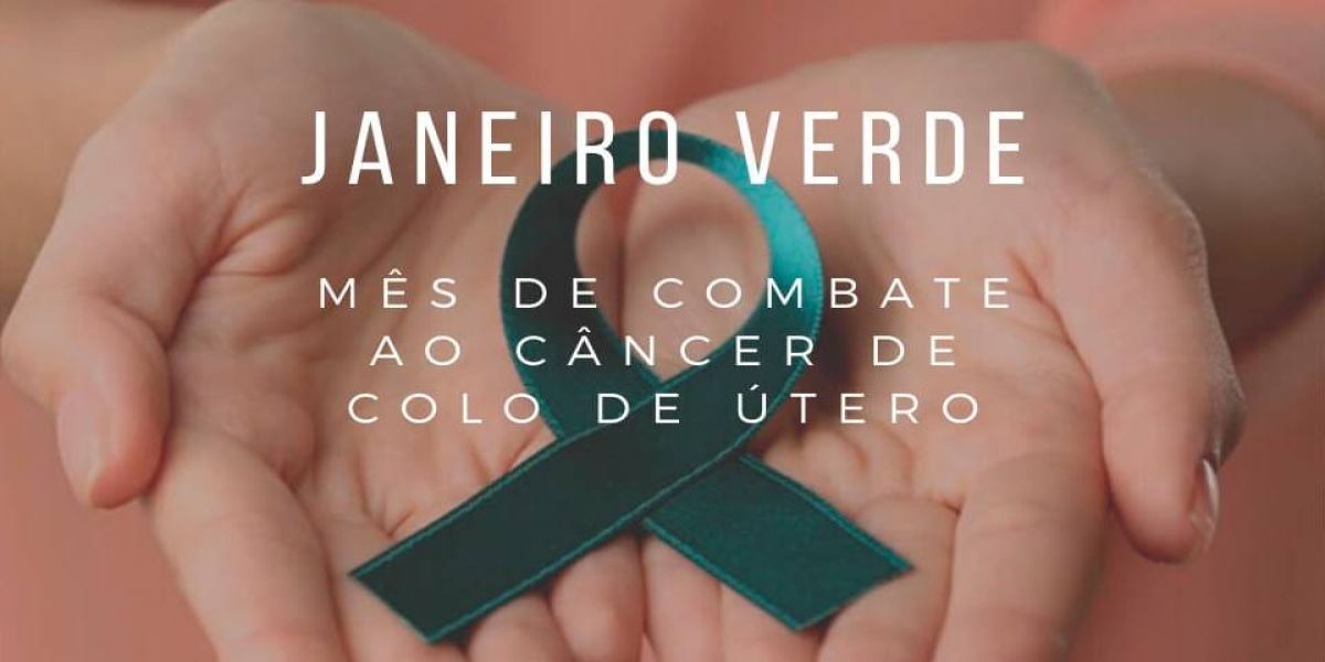 Câncer de colo do útero: saiba o que causa e como prevenir