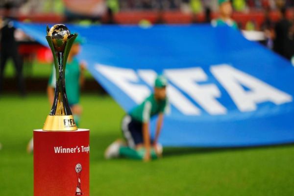 Sorteio põe mexicanos ou coreanos em caminho brasileiro no Mundial