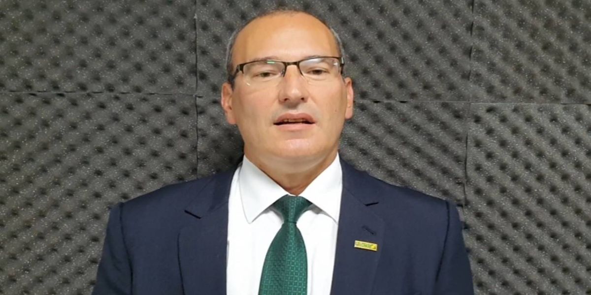 Caciopar reafirma apoio ao POD em defesa de pedágio justo