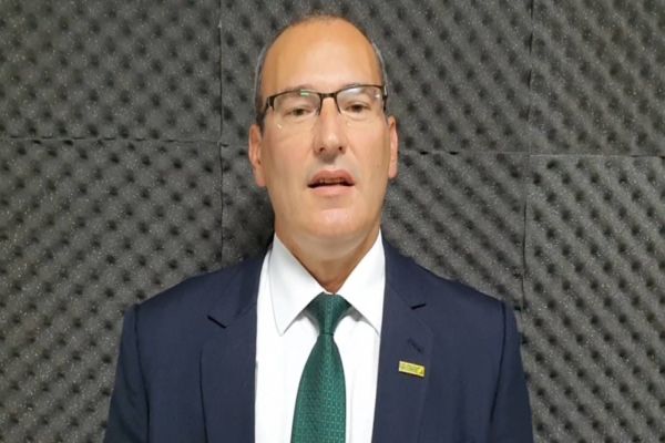 Caciopar reafirma apoio ao POD em defesa de pedágio justo